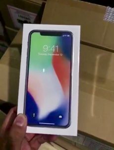 APPLE IPHONE X,8plus,8,C